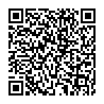 C&oacute;digo QR con el enlace al titular Un hombre muere tras una pelea multitudinaria en un pueblo de Cuenca