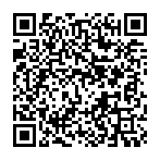 C&oacute;digo QR con el enlace al titular En España existen 13.072 puntos de carga instalados inoperativos