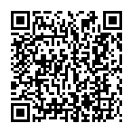C&oacute;digo QR con el enlace al titular Vacaciones en moto: Consejos para viajar en pareja por las rutas a dos ruedas