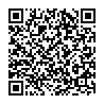 C&oacute;digo QR con el enlace al titular Technosylva and AiDASH Partner to Integrate Vegetation Management and Wildfire Risk Mitigation