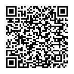 C&oacute;digo QR con el enlace al titular FOTOGALERÍA | Peñalba y el valle del Silencio ennegrecen esperando el remedio