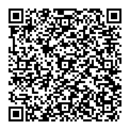 C&oacute;digo QR con el enlace al titular El Ayuntamiento reclama la reparación de los accesos a Calaveras de Arriba y Canalejas, destrozados por la maquinaria pesada usada en los incendios que asolaron el municipio