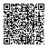 C&oacute;digo QR con el enlace al titular Vallecillo convoca una hacendera para limpiar fincas 'sin dueño': “Si no las quieren, que las vendan o las donen”