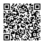 C&oacute;digo QR con el enlace al titular El pleno aprueba la reasignación de un préstamo a mejoras en instalaciones de la ciudad