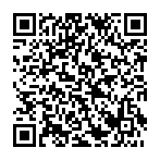 C&oacute;digo QR con el enlace al titular El incendio de Llamas de Cabrera está &ldquo;tranquilo&rdquo; tras haber estabilizado el perímetro durante la noche