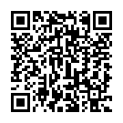 C&oacute;digo QR con el enlace al titular La Policía Nacional de San Andrés detiene a dos hombres por agresión y robo