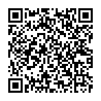 C&oacute;digo QR con el enlace al titular El Cuadro Flamenco de Lita Blanco despliega todo el arte de la danza más pura en Grajal de Campos