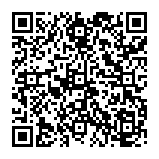 C&oacute;digo QR con el enlace al titular Reabre el Centro de Visitantes de Valdeón pero sigue cerrada la Ruta del Cares y la actividad en montaña