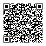 C&oacute;digo QR con el enlace al titular Almanza reclama arreglar los accesos a Canalejas y Calaveras de Arriba 