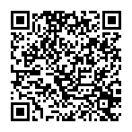 C&oacute;digo QR con el enlace al titular Colle (Boñar) vivirá los festejos a San Ramón 2025 más 