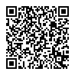 C&oacute;digo QR con el enlace al titular Villalmonte se prepara para vivir este fin de semana sus fiestas patronales 2025