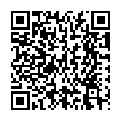 C&oacute;digo QR con el enlace al titular Un conocido humorista recomienda León y «sueña» con su futuro en la ciudad