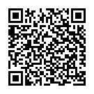 C&oacute;digo QR con el enlace al titular Coches con canción: «La raja de tu falda» de Estopa y el Seat Panda