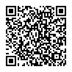 C&oacute;digo QR con el enlace al titular Un complejo turístico de Toledo se ofrece para acoger animales de las ganaderías afectadas por los incendios