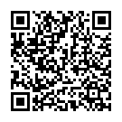 C&oacute;digo QR con el enlace al titular Borja Vázquez se ve creciendo hacia el gol en un Toralín “fantástico”