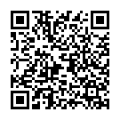 C&oacute;digo QR con el enlace al titular La Ponferradina ficha a Fede San Emeterio y Boris Moltenis