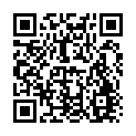 C&oacute;digo QR con el enlace al titular Así se protege una Reserva de la Biosfera