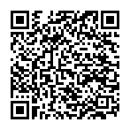 C&oacute;digo QR con el enlace al titular ¿Es legal pagar por reseñas en Google? Lo que toda empresa debería saber