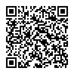 C&oacute;digo QR con el enlace al titular Un agosto en el infierno: el mapa de la «tormenta de incendios» que arrasa Castilla y León