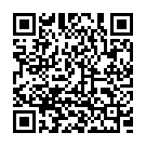 C&oacute;digo QR con el enlace al titular El Trofeo Villarejo enfrentará al Bembibre con La Virgen del Camino