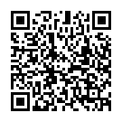 C&oacute;digo QR con el enlace al titular &lsquo;Torta y Leche&rsquo; cierran el Festival de Títeres de Carracedelo