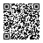 C&oacute;digo QR con el enlace al titular Guardo vivirá este fin de semana la XV Feria del Camino Olvidado