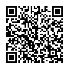 C&oacute;digo QR con el enlace al titular El arte de sentirte única con la lencería adecuada