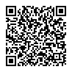C&oacute;digo QR con el enlace al titular Cabrillanes, capital de la ilustración leonesa con exposición y obras de 40 creadores