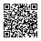 C&oacute;digo QR con el enlace al titular «Venimos a un club muy atractivo»