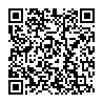 C&oacute;digo QR con el enlace al titular Todos los caminos conducen a Marc Márquez en el regreso de MotoGP a Hungría