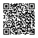 C&oacute;digo QR con el enlace al titular Alcaraz comenzará el US Open contra Opelka