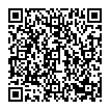 C&oacute;digo QR con el enlace al titular UPL pide a la Junta "inmediatez" en la entrega de comida para el ganado afectado por ...