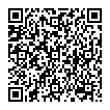 C&oacute;digo QR con el enlace al titular CyL mantiene 26 incendios, de ellos ocho de IGR 2, seis de nivel 1 y otros doce activos