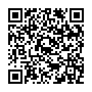 C&oacute;digo QR con el enlace al titular José Luis Prada, nombrado hijo predilecto de Cacabelos