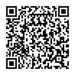 C&oacute;digo QR con el enlace al titular Más de 300 voluntarios desbrozan 3 pueblos de la Montaña Palentina por el incendio