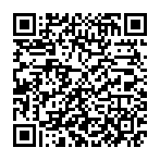 C&oacute;digo QR con el enlace al titular Conceyu País Llionés asegura que los incendios también 
