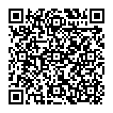 C&oacute;digo QR con el enlace al titular Cabrillanes se convierte en la capital de la ilustración leonesa con una exposición que reúne obras de más de 40 creadores