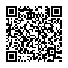 C&oacute;digo QR con el enlace al titular José María Merino nos enseña los textículos: 'Yo y yo en breve'
