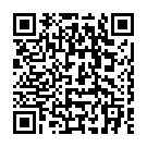 C&oacute;digo QR con el enlace al titular Calleja pide unidad «ante unos incendios en León que ninguna patrulla podría apagar»