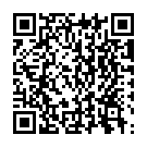 C&oacute;digo QR con el enlace al titular Castrocalbón, la rabia de un pueblo entre cenizas: «Una bomba hubiera hecho menos»