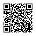 C&oacute;digo QR con el enlace al titular La Junta ordena evacuar Anllarinos del Sil