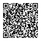 C&oacute;digo QR con el enlace al titular Realojados Valverde de la Sierra y Casasuertes por el incendio de Tierra de la Reina