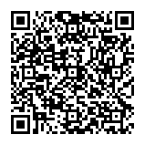 C&oacute;digo QR con el enlace al titular Un millar de personas vuelven a exigir en Ponferrada dimisiones por la gestión de los incendios forestales