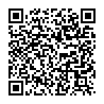 C&oacute;digo QR con el enlace al titular Angustia en Igüeña: «Estuvimos acojonados cuatro horas porque teníamos el incendio encima»