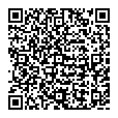 C&oacute;digo QR con el enlace al titular FOTOGALERÍA | Varios cientos de personas se concentran en Ponferrada en protesta por la gestión del operativo de extinción de incendios