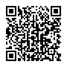C&oacute;digo QR con el enlace al titular Tengo unos minutos en directo Lucia Barrero en el Telediario de la Primera TVE