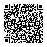 C&oacute;digo QR con el enlace al titular Jueves sin cambios en los incendios forestales de León: se sigue luchando con seis de nivel 2 de peligrosidad