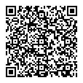 C&oacute;digo QR con el enlace al titular La mayoría de incendios en León están estabilizados aunque una reactivación en Anllares obliga ...