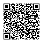 C&oacute;digo QR con el enlace al titular Las llamas llegan al centro de la provincia de León con un incendio en Barrillos de Curueño