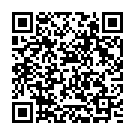 C&oacute;digo QR con el enlace al titular Seis incendios en nivel 2, dos desalojos más y un nuevo fuego en León